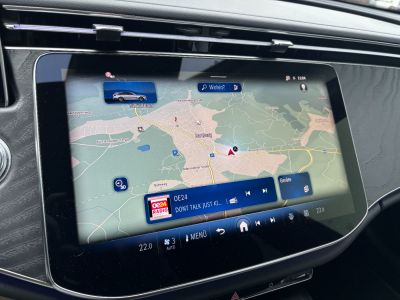 Mercedes-Benz E-Klasse Gebrauchtwagen Mercedes-Benz E-Klasse Gebrauchtwagen