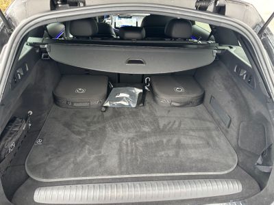 Mercedes-Benz E-Klasse Gebrauchtwagen Mercedes-Benz E-Klasse Gebrauchtwagen