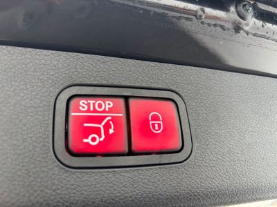 Mercedes-Benz E-Klasse Gebrauchtwagen Mercedes-Benz E-Klasse Gebrauchtwagen