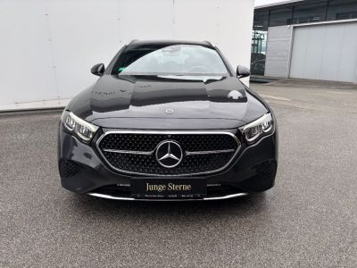 Mercedes-Benz E-Klasse Gebrauchtwagen Mercedes-Benz E-Klasse Gebrauchtwagen