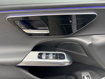 Mercedes-Benz E-Klasse Gebrauchtwagen Mercedes-Benz E-Klasse Gebrauchtwagen