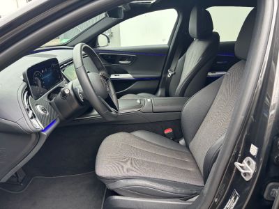 Mercedes-Benz E-Klasse Gebrauchtwagen Mercedes-Benz E-Klasse Gebrauchtwagen