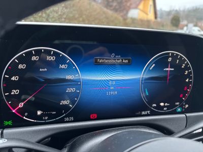 Mercedes-Benz E-Klasse Gebrauchtwagen Mercedes-Benz E-Klasse Gebrauchtwagen