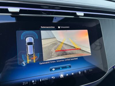 Mercedes-Benz E-Klasse Gebrauchtwagen Mercedes-Benz E-Klasse Gebrauchtwagen