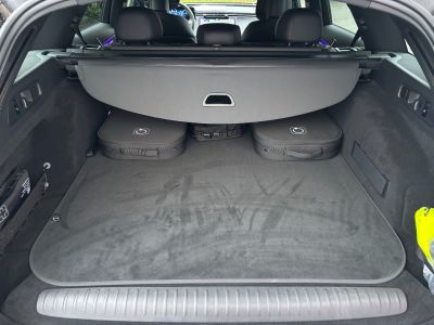 Mercedes-Benz E-Klasse Gebrauchtwagen Mercedes-Benz E-Klasse Gebrauchtwagen