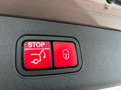 Mercedes-Benz E-Klasse Gebrauchtwagen Mercedes-Benz E-Klasse Gebrauchtwagen