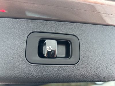 Mercedes-Benz E-Klasse Gebrauchtwagen Mercedes-Benz E-Klasse Gebrauchtwagen