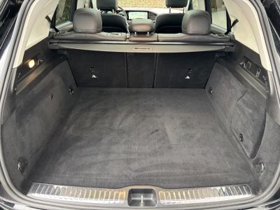 Mercedes-Benz GLE Gebrauchtwagen