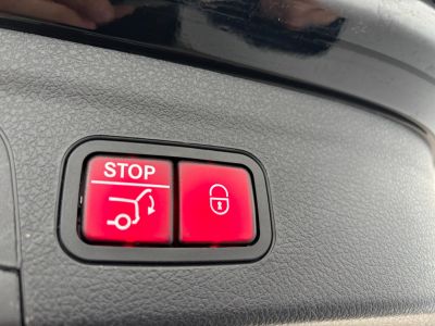 Mercedes-Benz GLE Gebrauchtwagen