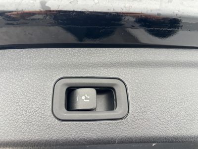 Mercedes-Benz GLE Gebrauchtwagen