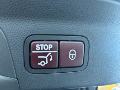 Mercedes-Benz GLC Gebrauchtwagen Mercedes-Benz GLC Gebrauchtwagen