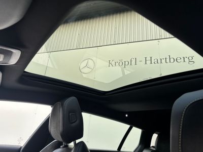 Peugeot 508 Gebrauchtwagen