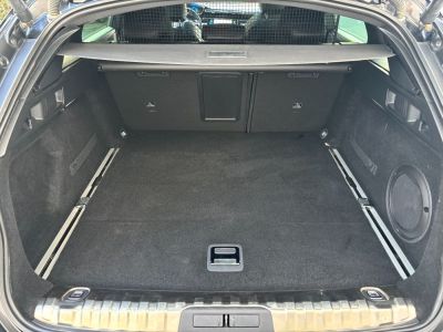 Peugeot 508 Gebrauchtwagen