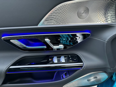 Mercedes-Benz SL Gebrauchtwagen Mercedes-Benz SL Gebrauchtwagen