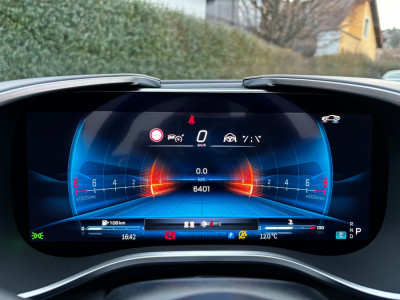 Mercedes-Benz SL Gebrauchtwagen Mercedes-Benz SL Gebrauchtwagen