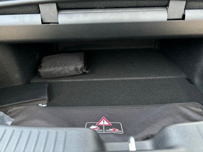 Mercedes-Benz SL Gebrauchtwagen Mercedes-Benz SL Gebrauchtwagen