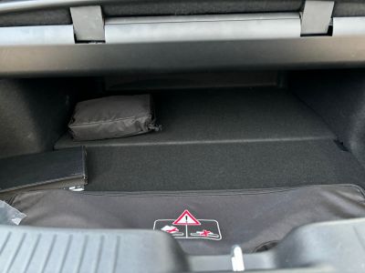 Mercedes-Benz SL Gebrauchtwagen Mercedes-Benz SL Gebrauchtwagen