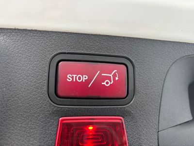 Mercedes-Benz CLA Gebrauchtwagen