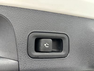 Mercedes-Benz CLA Gebrauchtwagen