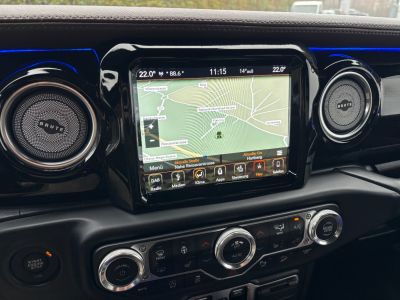 Jeep Wrangler Gebrauchtwagen Jeep Wrangler Gebrauchtwagen