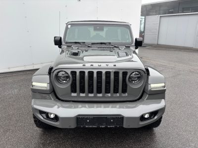Jeep Wrangler Gebrauchtwagen Jeep Wrangler Gebrauchtwagen