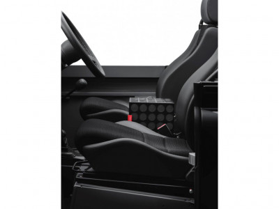 Land Rover Defender Gebrauchtwagen