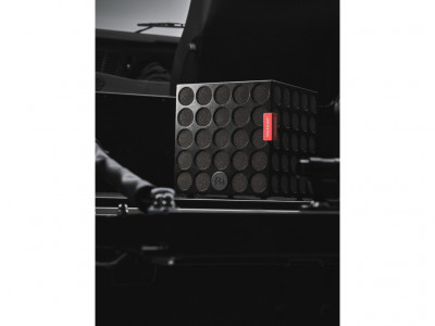 Land Rover Defender Gebrauchtwagen