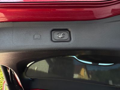 Ford S-MAX Gebrauchtwagen Ford S-MAX Gebrauchtwagen