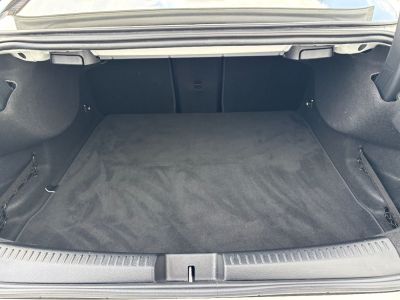 Mercedes-Benz CLA Gebrauchtwagen Mercedes-Benz CLA Gebrauchtwagen