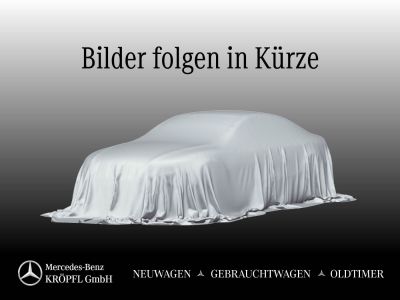 Mercedes-Benz T-Klasse Gebrauchtwagen Mercedes-Benz T-Klasse Gebrauchtwagen