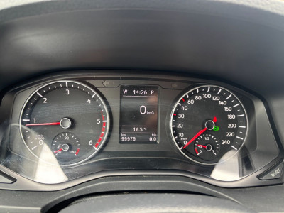 VW Amarok Gebrauchtwagen VW Amarok Gebrauchtwagen