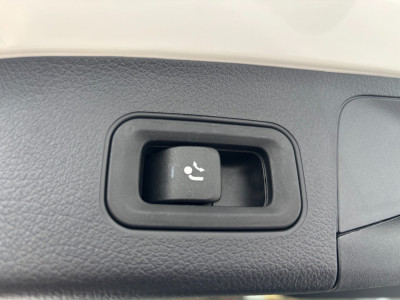 Mercedes-Benz GLA Gebrauchtwagen