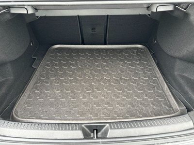 Mercedes-Benz A-Klasse Gebrauchtwagen Mercedes-Benz A-Klasse Gebrauchtwagen