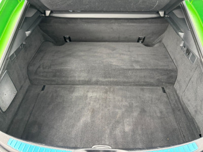 Mercedes-Benz AMG GT Gebrauchtwagen