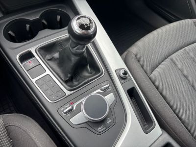 Audi A4 Allroad Gebrauchtwagen Audi A4 Allroad Gebrauchtwagen