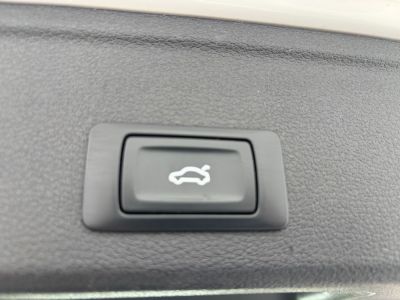 Audi A4 Allroad Gebrauchtwagen Audi A4 Allroad Gebrauchtwagen