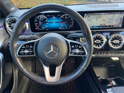 Mercedes-Benz A-Klasse Gebrauchtwagen Mercedes-Benz A-Klasse Gebrauchtwagen
