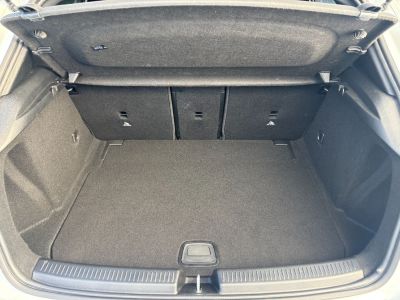 Mercedes-Benz A-Klasse Gebrauchtwagen Mercedes-Benz A-Klasse Gebrauchtwagen