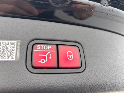 Mercedes-Benz GLC Gebrauchtwagen Mercedes-Benz GLC Gebrauchtwagen