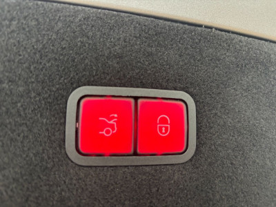 Mercedes-Benz S-Klasse Gebrauchtwagen