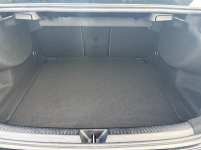 Mercedes-Benz A-Klasse Gebrauchtwagen