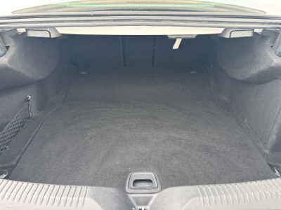 Mercedes-Benz CLS Gebrauchtwagen