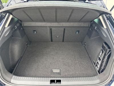 Cupra Formentor Gebrauchtwagen Cupra Formentor Gebrauchtwagen