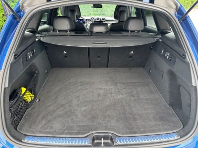 Mercedes-Benz GLC Gebrauchtwagen Mercedes-Benz GLC Gebrauchtwagen