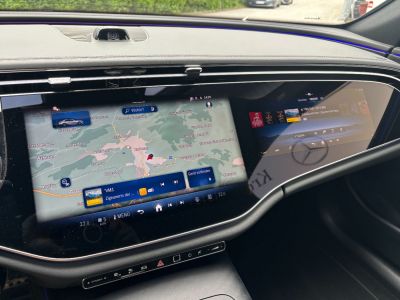 Mercedes-Benz E-Klasse Gebrauchtwagen Mercedes-Benz E-Klasse Gebrauchtwagen