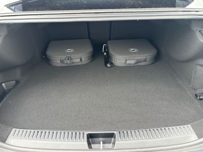 Mercedes-Benz E-Klasse Gebrauchtwagen Mercedes-Benz E-Klasse Gebrauchtwagen