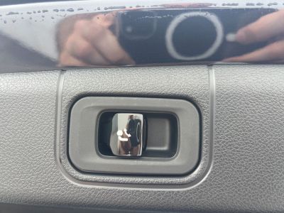 Mercedes-Benz E-Klasse Gebrauchtwagen Mercedes-Benz E-Klasse Gebrauchtwagen