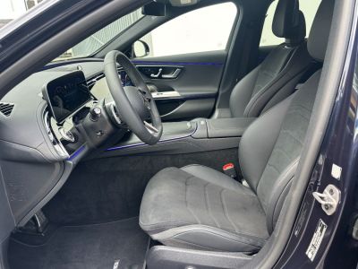 Mercedes-Benz E-Klasse Gebrauchtwagen Mercedes-Benz E-Klasse Gebrauchtwagen