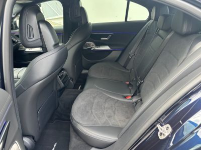 Mercedes-Benz E-Klasse Gebrauchtwagen Mercedes-Benz E-Klasse Gebrauchtwagen
