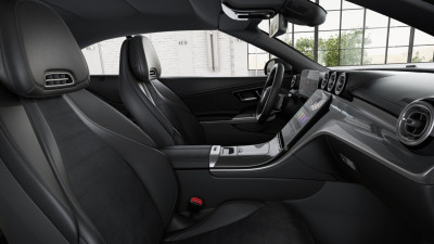 Mercedes-Benz CLE Gebrauchtwagen